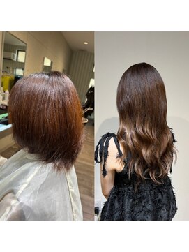 エー(...a) エクステ