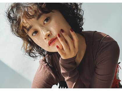ルクール(Le Coeur)の写真