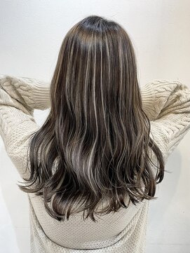 キーロ センター南(kiiro) スペシャルハイライト