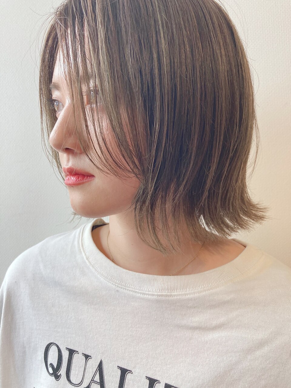 ヘアスタイル|ヤンヤン(janyan)|ホットペッパービューティー ヘアスタイル|ヤンヤン(janyan)|ホットペッパービューティー