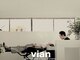 ヴィアン(vian)の写真