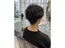 クローバー(CLOVER)