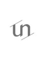 ユニック ウメダ(unique UMEDA) unique 
