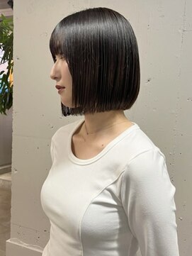 タロ(TALO) 【TALO】新一年生限定！TALOお試しクーポン