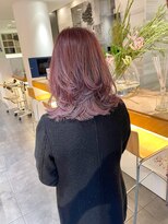 エイゾー(EIZO)&nbsp;レイヤー/レイヤーロング/ゼロテク/ゼロテクカラー/ケアカラー