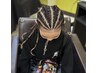 ★SET師 ★アレンジ師★MIRANが担当★