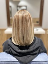 ペスカ 三島店(pesca)&nbsp;おすすめスタイル(596)