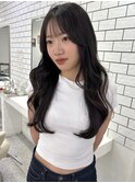 ヨシンモリ