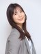 シェノン 赤羽店(CHAINON)の写真/紫外線によるヘアダメージを集中ケア。豊富な品揃えの選べる髪質改善トリートメントで本気の美髪ケアを。