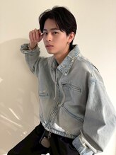 【Q&A】男性が行っても大丈夫ですか？