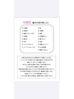 セシール インターナショナル(CECILE International)&nbsp;着付け