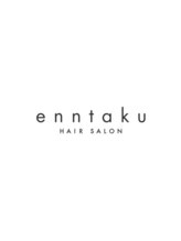 エンタク 新宿(enntaku)&nbsp;栗原聖 [新宿駅]
