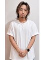 ガレリアエレガンテ 多治見店(GALLARIA Elegante)&nbsp;近藤 健生