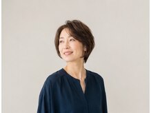 美容室 ベッロ 富士見台店(Bello)