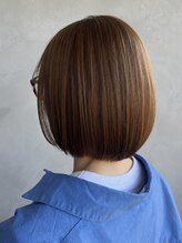 クララジャパン ヒョウゴ(CLALA JAPAN Hyogo)