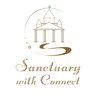 サンクチュアリ 箕面店(Sanctuary)のお店ロゴ