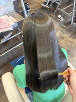 アヴァンス 北花田店(AVANCE)&nbsp;オリーブベージュ