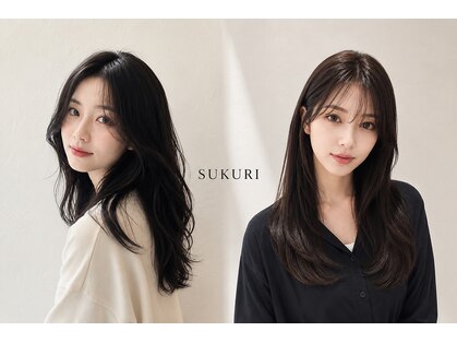 スクリ 玉造(SUKURI)の写真