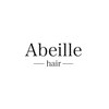 リブ バイ アベイル(LIB by Abeille)のお店ロゴ