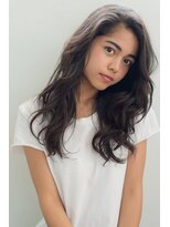 エニイ(ANY)&nbsp;リラクシーウェーブ