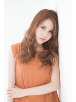 ヘアーデザイナーズ イチサンハチ 大橋駅前店(138) カラー&カット