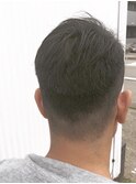 barbar