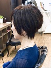 ヴィーダ(VIDA)
