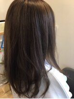 エアーズワーム 戸田公園店(airs warm)&nbsp;Ｎ.カラーリング