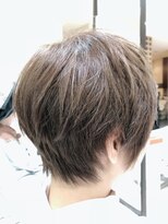 モードケイズ 六甲道店(MODE K’s)&nbsp;六甲道コレクション♪