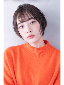 アメリ 新宿(Ameri) Ameri おフェロショート【新宿】