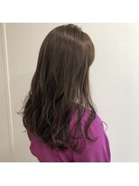 グリーン 渋谷(green)&nbsp;【greensibuya】くすみカーキアッシュ