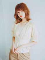 イングローブ 長生店(ingrove)&nbsp;おフェロロブ