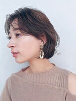 ガーデントウキョウ(GARDEN Tokyo) 【GARDEN 田中麻由】