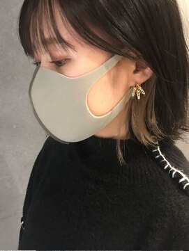 リュヌ ホロスコープ(lune horoscope) お客様スナップ20