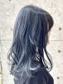 リトル 錦糸町(little) ツヤ、透明感、ダメージレスカラー得意です![錦糸町/錦糸町駅