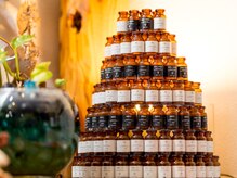 【髪質改善／ヒト幹細胞／強髪／エイジングケア 】