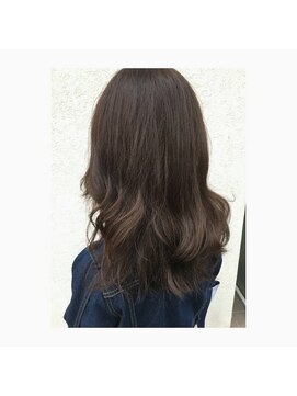 ブレス 布施店(brace) ショートカット/髪質改善サロン/髪質改善トリートメント/布施駅