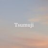 ツムジ(Tsumuji)のお店ロゴ