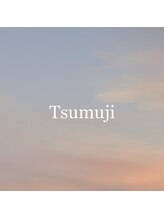 Tsumuji【ツムジ】