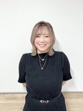 ポノ 東川口(PONO)&nbsp;渡辺 梢