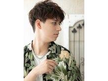 モッズヘアメン 名護大東店(mod's hair men)
