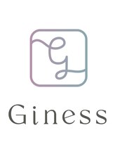 Giness【ギネス】