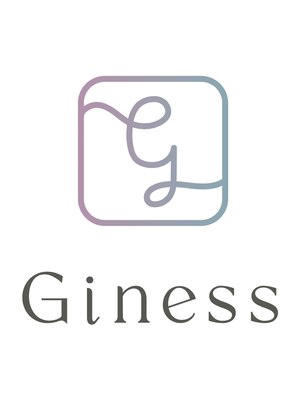 ギネス(Giness)
