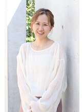 フィルムス(FILMS.)&nbsp;内川 菜穂