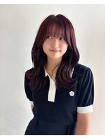 ラシク(rashicu)&nbsp;くびれ巻き