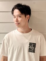 ダッド(DAD)&nbsp;【Twist】