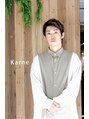 カルネ(Karne) 大森 要