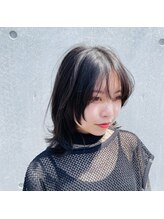 ≪スタイリング方法≫も丁寧に教えます！