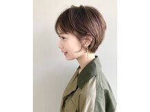 ハル 南平岸(HARU)