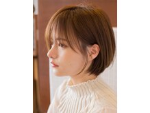 ヘアーアンドメイク ココ(hair&make koko)